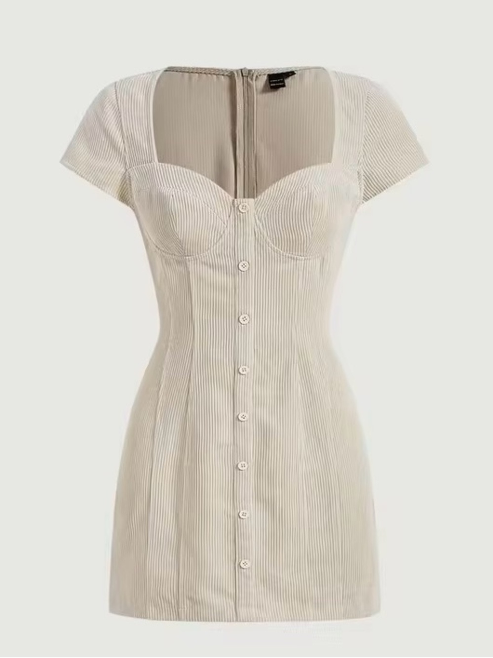 NWT Shein Dress Size XS